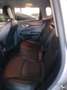 Jeep Compass 1.3 Turbo T4 190 CV PHEV AT6 4xe Night Eagle Argento - thumbnail 11