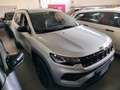 Jeep Compass 1.3 Turbo T4 190 CV PHEV AT6 4xe Night Eagle Argento - thumbnail 5