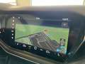 Volkswagen Touareg R-Line 3.0 V6 TDI 4MOTION *AHK, LED, Luftfederung Bleu - thumbnail 12