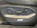 Volkswagen Touareg R-Line 3.0 V6 TDI 4MOTION *AHK, LED, Luftfederung Bleu - thumbnail 16