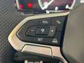 Volkswagen Touareg R-Line 3.0 V6 TDI 4MOTION *AHK, LED, Luftfederung Bleu - thumbnail 13