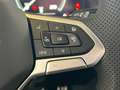 Volkswagen Touareg R-Line 3.0 V6 TDI 4MOTION *AHK, LED, Luftfederung Bleu - thumbnail 14