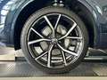 Volkswagen Touareg R-Line 3.0 V6 TDI 4MOTION *AHK, LED, Luftfederung Bleu - thumbnail 5