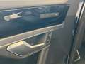 Volkswagen Touareg R-Line 3.0 V6 TDI 4MOTION *AHK,LED,Luftfederung,2 Azul - thumbnail 15