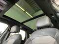 Volkswagen Touareg R-Line 3.0 V6 TDI 4MOTION *AHK, LED, Luftfederung Bleu - thumbnail 18