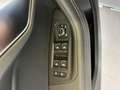 Volkswagen Touareg R-Line 3.0 V6 TDI 4MOTION *AHK, LED, Luftfederung Bleu - thumbnail 19