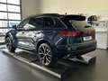 Volkswagen Touareg R-Line 3.0 V6 TDI 4MOTION *AHK, LED, Luftfederung Bleu - thumbnail 4