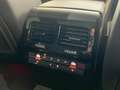 Volkswagen Touareg R-Line 3.0 V6 TDI 4MOTION *AHK, LED, Luftfederung Bleu - thumbnail 10