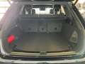 Volkswagen Touareg R-Line 3.0 V6 TDI 4MOTION *AHK, LED, Luftfederung Bleu - thumbnail 6