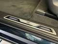 Volkswagen Touareg R-Line 3.0 V6 TDI 4MOTION *AHK, LED, Luftfederung Bleu - thumbnail 17