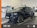 Volkswagen Touareg R-Line 3.0 V6 TDI 4MOTION *AHK, LED, Luftfederung Bleu - thumbnail 1