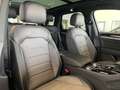 Volkswagen Touareg R-Line 3.0 V6 TDI 4MOTION *AHK, LED, Luftfederung Bleu - thumbnail 8
