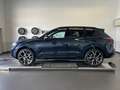 Volkswagen Touareg R-Line 3.0 V6 TDI 4MOTION *AHK, LED, Luftfederung Bleu - thumbnail 3