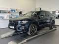Volkswagen Touareg R-Line 3.0 V6 TDI 4MOTION *AHK, LED, Luftfederung Bleu - thumbnail 2
