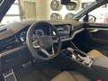 Volkswagen Touareg R-Line 3.0 V6 TDI 4MOTION *AHK, LED, Luftfederung Bleu - thumbnail 7