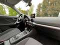 Audi Q2 2.0 TDI QUATTRO - S-TR 150 CV - UFFICIALE AUDI Weiß - thumbnail 20