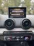 Audi Q2 2.0 TDI QUATTRO - S-TR 150 CV - UFFICIALE AUDI Weiß - thumbnail 11