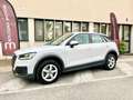 Audi Q2 2.0 TDI QUATTRO - S-TR 150 CV - UFFICIALE AUDI Weiß - thumbnail 1