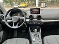 Audi Q2 2.0 TDI QUATTRO - S-TR 150 CV - UFFICIALE AUDI Weiß - thumbnail 16