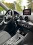 Audi Q2 2.0 TDI QUATTRO - S-TR 150 CV - UFFICIALE AUDI Weiß - thumbnail 18