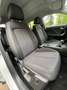 Audi Q2 2.0 TDI QUATTRO - S-TR 150 CV - UFFICIALE AUDI Weiß - thumbnail 19