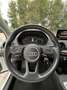 Audi Q2 2.0 TDI QUATTRO - S-TR 150 CV - UFFICIALE AUDI Weiß - thumbnail 12