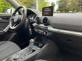 Audi Q2 2.0 TDI QUATTRO - S-TR 150 CV - UFFICIALE AUDI Weiß - thumbnail 17