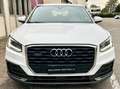 Audi Q2 2.0 TDI QUATTRO - S-TR 150 CV - UFFICIALE AUDI Weiß - thumbnail 6