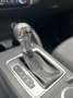 Audi Q2 2.0 TDI QUATTRO - S-TR 150 CV - UFFICIALE AUDI Weiß - thumbnail 14