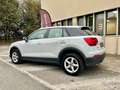 Audi Q2 2.0 TDI QUATTRO - S-TR 150 CV - UFFICIALE AUDI Weiß - thumbnail 2