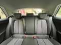 Audi Q2 2.0 TDI QUATTRO - S-TR 150 CV - UFFICIALE AUDI Weiß - thumbnail 10
