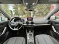 Audi Q2 2.0 TDI QUATTRO - S-TR 150 CV - UFFICIALE AUDI Weiß - thumbnail 15