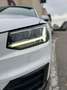 Audi Q2 2.0 TDI QUATTRO - S-TR 150 CV - UFFICIALE AUDI Weiß - thumbnail 8