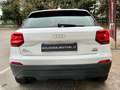 Audi Q2 2.0 TDI QUATTRO - S-TR 150 CV - UFFICIALE AUDI Weiß - thumbnail 3