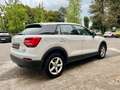 Audi Q2 2.0 TDI QUATTRO - S-TR 150 CV - UFFICIALE AUDI Weiß - thumbnail 4