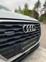 Audi Q2 2.0 TDI QUATTRO - S-TR 150 CV - UFFICIALE AUDI Weiß - thumbnail 7