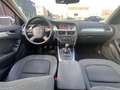 Audi A4 TDi S-line Plus-169.000KM-Tetto,Navi,Led-2012 Grigio - thumbnail 10