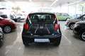 Fiat Punto 1.2 8V Basis Schwarz - thumbnail 5