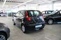 Fiat Punto 1.2 8V Basis Schwarz - thumbnail 4
