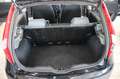 Fiat Punto 1.2 8V Basis Schwarz - thumbnail 16