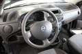 Fiat Punto 1.2 8V Basis Schwarz - thumbnail 22