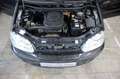 Fiat Punto 1.2 8V Basis Schwarz - thumbnail 27