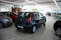 Fiat Punto 1.2 8V Basis Schwarz - thumbnail 6