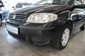 Fiat Punto 1.2 8V Basis Schwarz - thumbnail 26