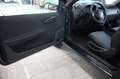 Fiat Punto 1.2 8V Basis Schwarz - thumbnail 18