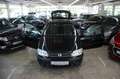 Fiat Punto 1.2 8V Basis Schwarz - thumbnail 7