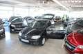 Fiat Punto 1.2 8V Basis Schwarz - thumbnail 24