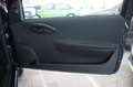 Fiat Punto 1.2 8V Basis Schwarz - thumbnail 9