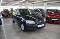Fiat Punto 1.2 8V Basis Schwarz - thumbnail 2