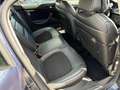 Citroen C5 C5 II 2008 Berlina 2.0 hdi 16v Business 160cv auto - thumbnail 8